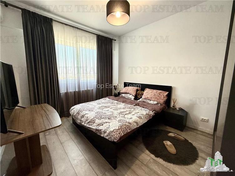 Apartament 3 camere | 20mp terasa + balcon | parcare acoperita + boxa | Rotar Pa - 3