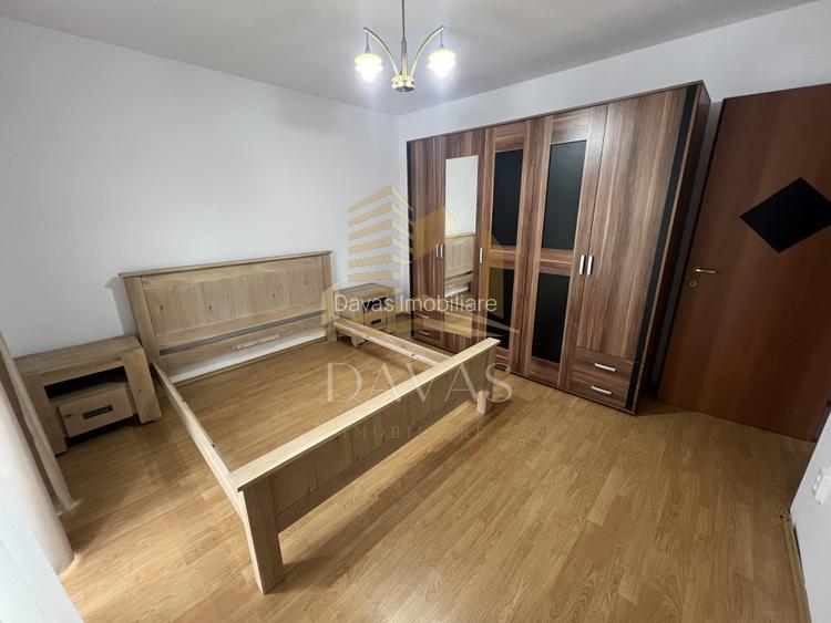 Casa de inchiriat | Cartierul Buna Ziua |  zona retrasa - 8