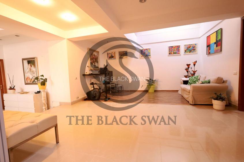 Casă de vanzare cu garaj și anexă | teren 785 mp| Gageni | Comision 0% - 9