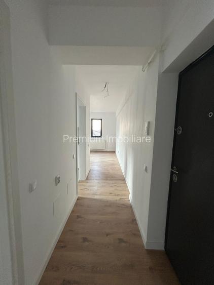 2 camere, Nou, te poti muta, zona Safirului/Diamantului - 5