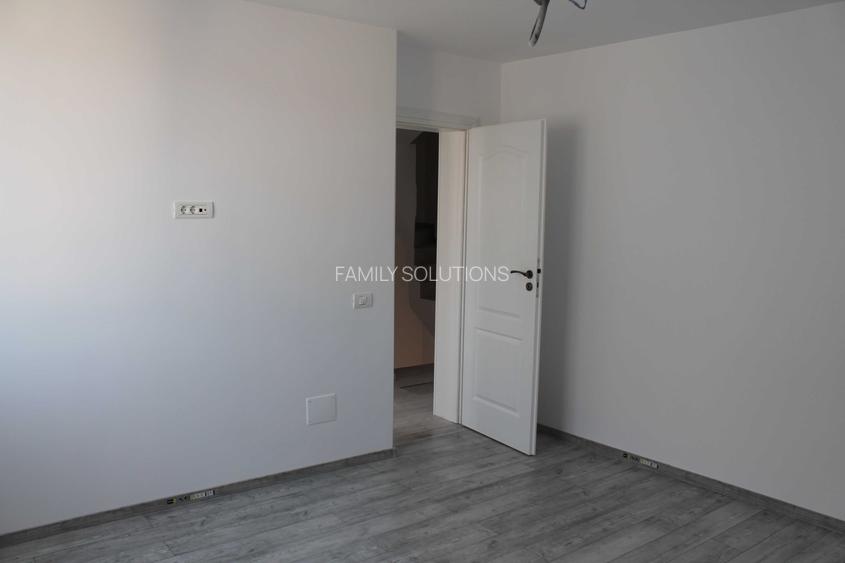 Investeste inteligent! Studio luminos la 5 minute de metrou Berceni - 7