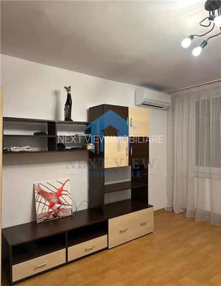 Garsoniera, Gheorgheni - 6