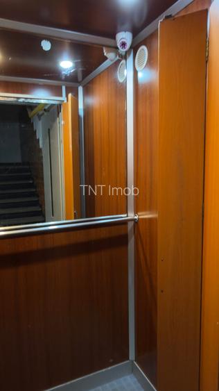 Apartament 2 camere Militari Lujerului, langa metrou, terasa proprie ! - 24