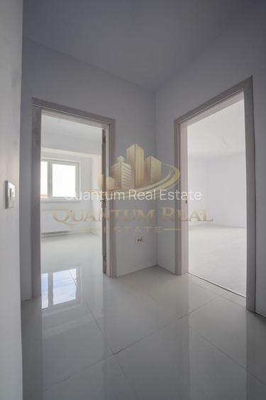 Apartament 2 camere -Parc Tudor Arghezi-Comision Zero - 3