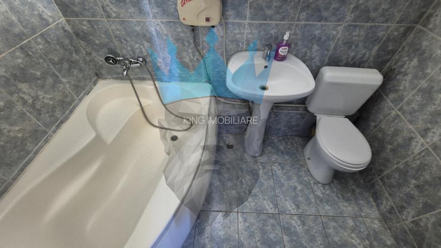  Apartament 2 Camere Pantelimon Bucuresti - 10