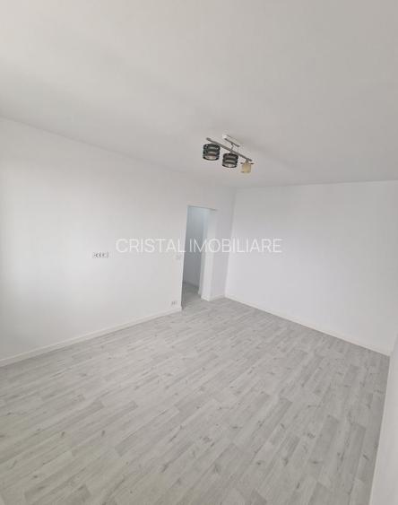 Apartament 2 camere, Zona Brancoveanu. - 8