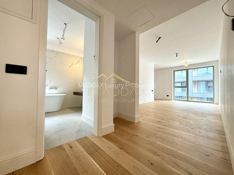 Vila Smart&Green *276mp* // Pipera-Erou Iancu Nicolae - 19