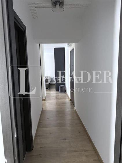 Belvedere | 2 Camere | Metrou Pipera - 10