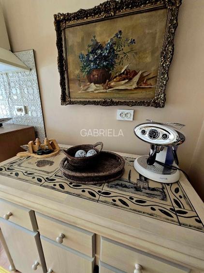 Inchiriez apartament 116 mp ULTRACENTRAL - 11