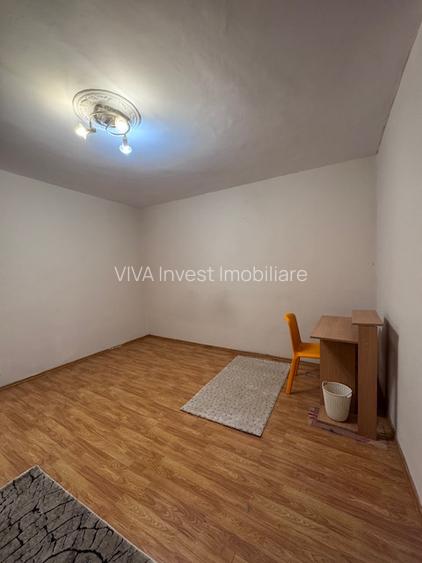 Garsoniera-Iancului - 8