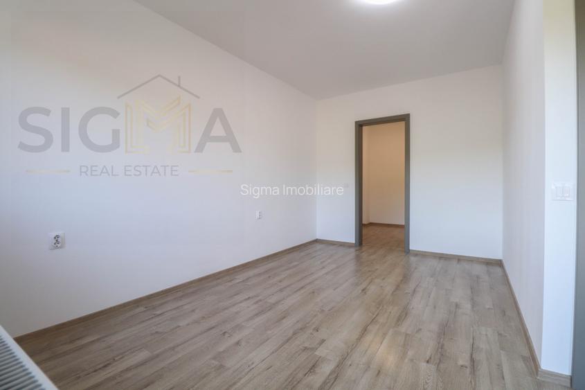 Casa de inchiriat in Buna Ziua! - 9