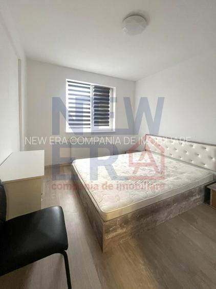 Apartament 3 Camere  de Inchiriat Bragadiru cu parcare COMISION 0% - 5