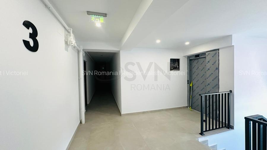 REA1028000 Studio de vanzare 60 mp in Balotesti - 9