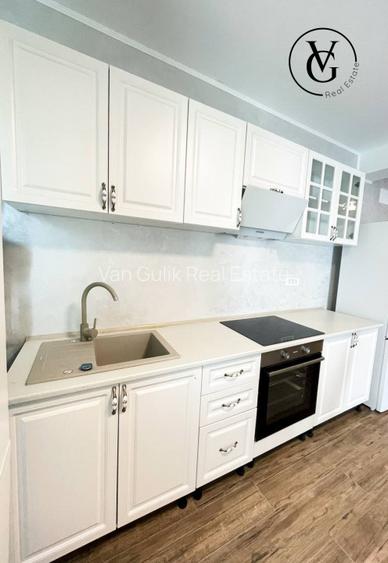 Vila stil mediteranean | Lumina - 5