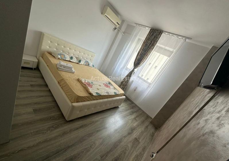 APARTAMENT 2 CAMERE | ZONA COMPOZITORI | TERMEN LUNG - 2
