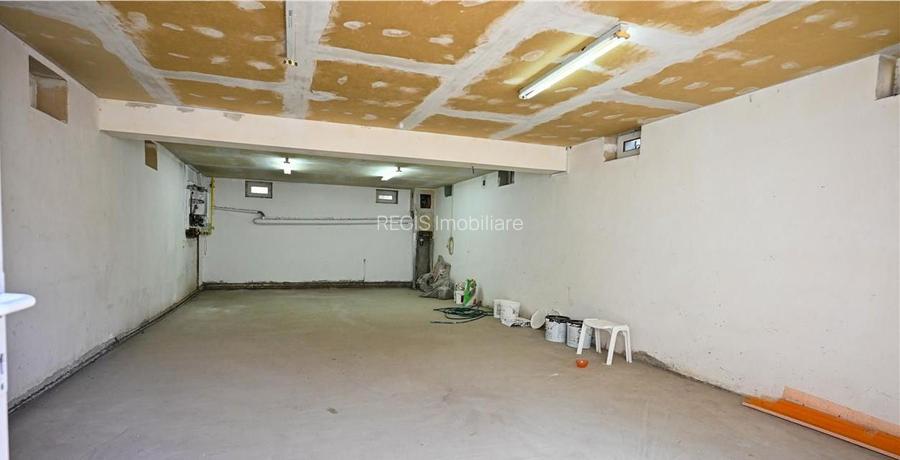 Proprietate unica aproape de centru, locuinta sau investitie. Comision 0%! - 25
