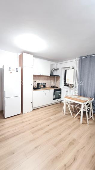 Prima inchiriere! Apartament 2 camere de inchiriat, metrou Dristor, centrala - 3