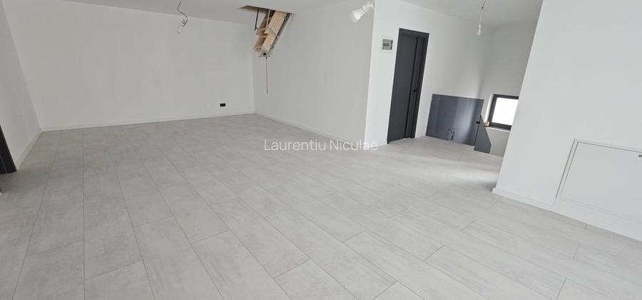 TINERETULUI PARC ( LANGA DOMENIUL MARȚIȘOR ) - 4