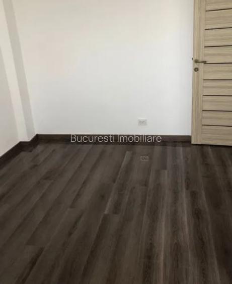 Apartament 2 Camere,Vitan,Stadion Olimpia,bl.reabilitat,Amenajat,parcare - 5