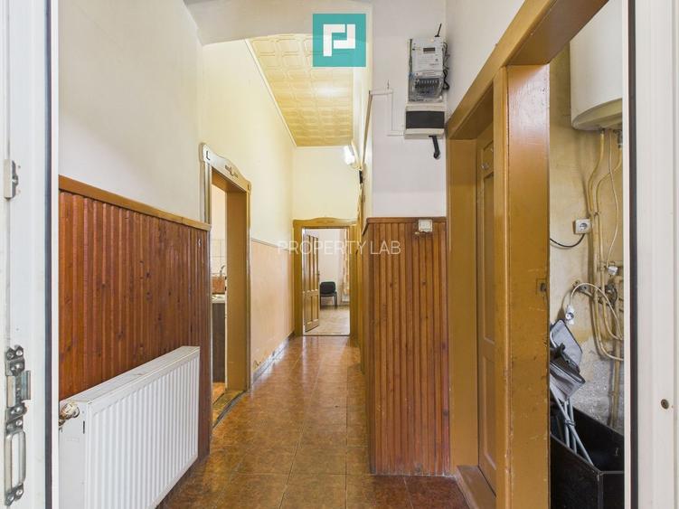 CONAC IMPRESIONANT ÎN GHIOROC - 51