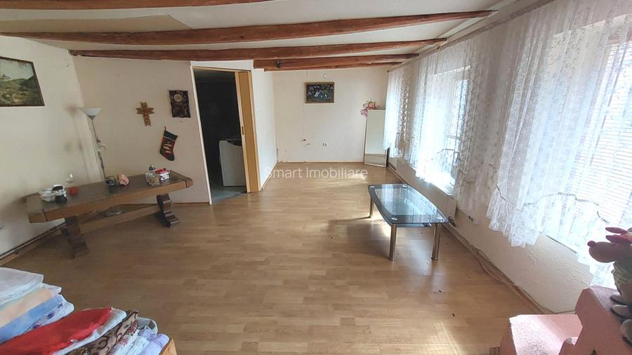 Apartament 5 camere la casa zona ultracentrala in Cisnadie - 19
