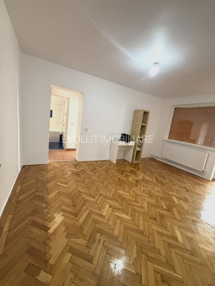 Apartament 2 camere – Zona Tomis 3 - 2