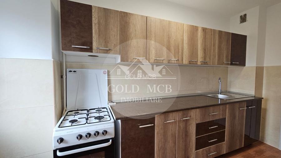 Garsoniera  Petre Ispirescu- nou mobilata - 8