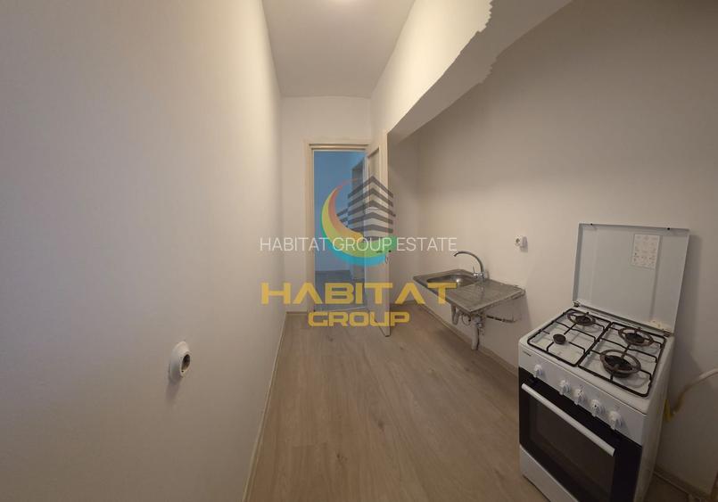 Garsoniera Brancoveanu Banca Transilvania decomandata libera - 4