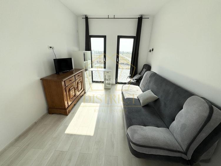 Casa insiruita cu 3 camere | Giroc - 4