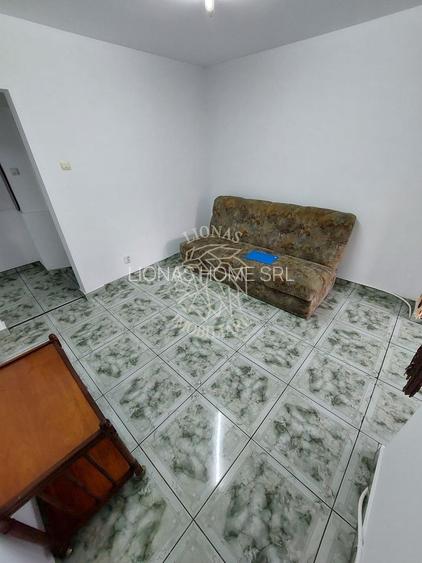 Spatiu comercial 47 mp-vitrina-ideal cabinet-Zona Decebal - 3