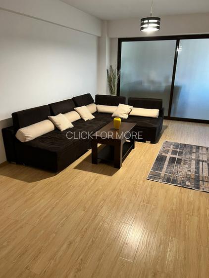 Inchiriere Apartament 2 Camere Zona Prelungirea-Ghencea - 6