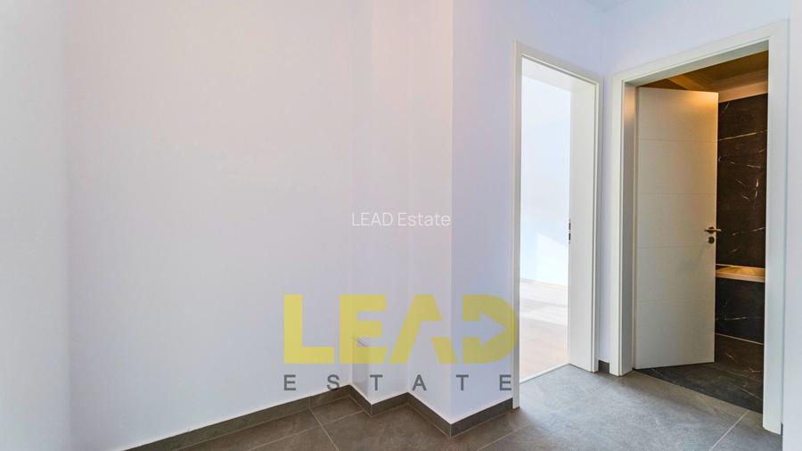 Apartament 2 camere, nou · in Noble Residence · Comision 0% - 10