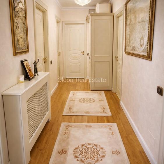 3 Camere Decomandat 80mp Zona Faleză Nord- Str Oleg Danovski Prima Linie La Mare - 4