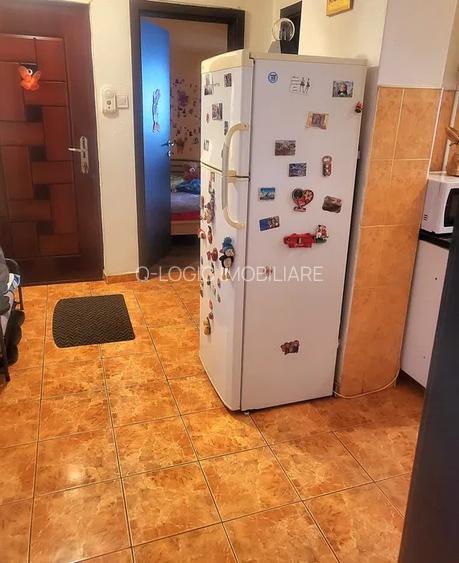 Apartament 2 camere zona Bartolomeu - 7