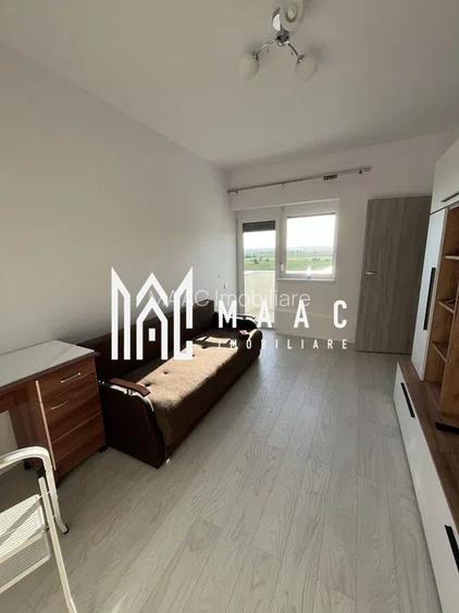 Apartament 2 camere | Parcare |  48mp | Deventer - 4