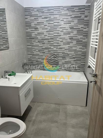 Garsoniera Metrou Berceni TVA INCLUS Bloc Nou Finalizat - 5