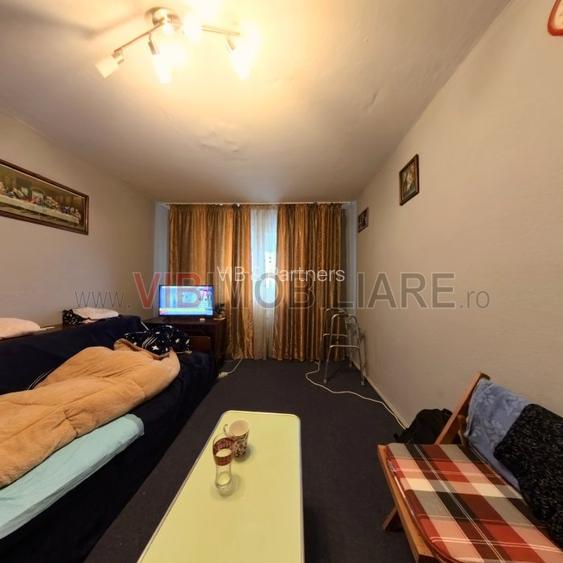 2 Camere - Frigocom - Confort 2 - 3