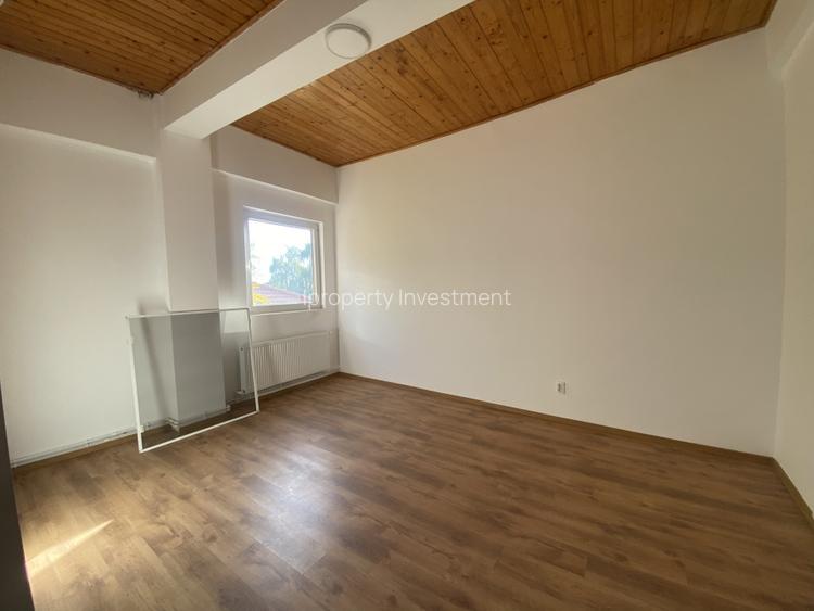 CASA | oportunitate afacere | Catelu | proximitate metrou | 607 mp | 1600 teren - 9