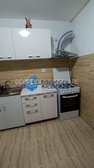 1848- APARTAMENT 2 CAMERE, PARTER,CENTRALA GAZ - 3