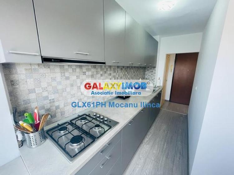 Inchiriere garsoniera de lux, in Ploiesti, zona Ultracentrala - 19