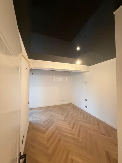 Apartament 2 camere Pipera, My Place North, propietar, loc parcare subteran - 7
