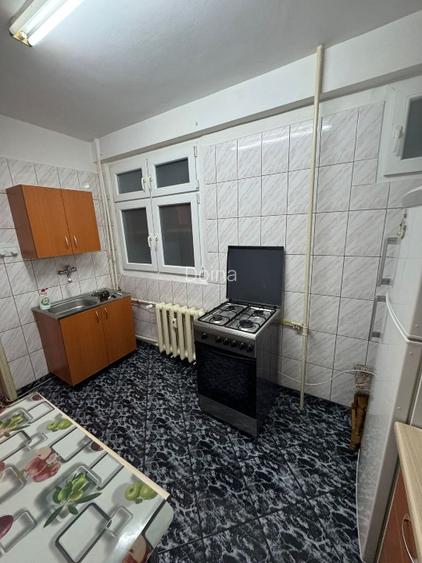 inchiriez apartament doua camere Eroii Revolutiei - 5