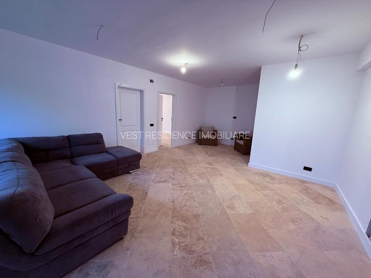 Casa individuala pe parter. Comision 0, direct proprietar - 13