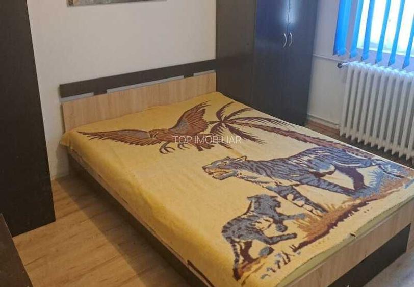 Apartament 2 camere Parter Bd Brancoveanu - 5