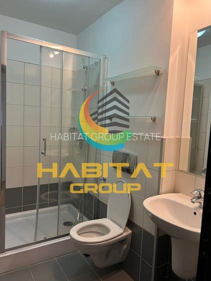 Baneasa Apartament 3 Camere 3 Bai Curte  176mp 2 Locuri Parcare Subterana Boxa - 13