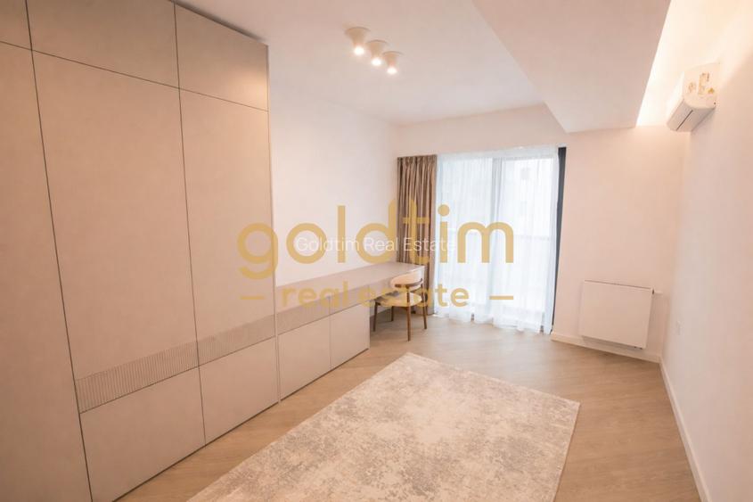 SUPERB/UNIC/SPATII DEPOZITARE - 17