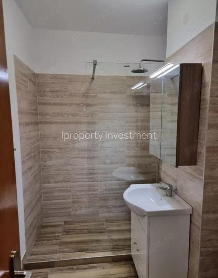 Berceni | 3 camere | Loc parcare | Proximitate metrou | AC - 5