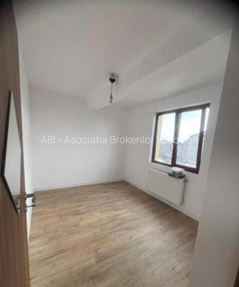 Apartament 2 camere / Bucurestii Noi/ Metrou Jiului - 6