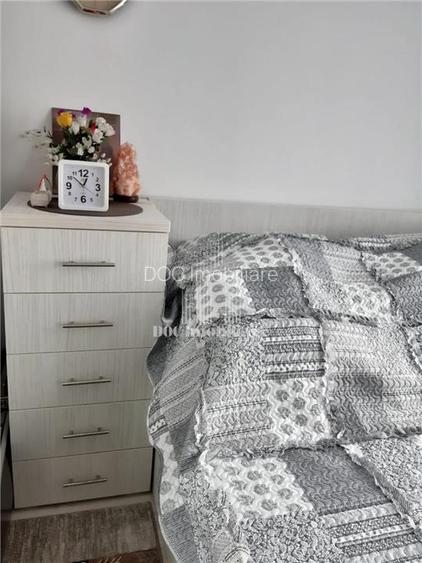 Vanzare 2 camere | Uverturii-Sector 6 | Centrala | Terasa |Comision 0% - 11