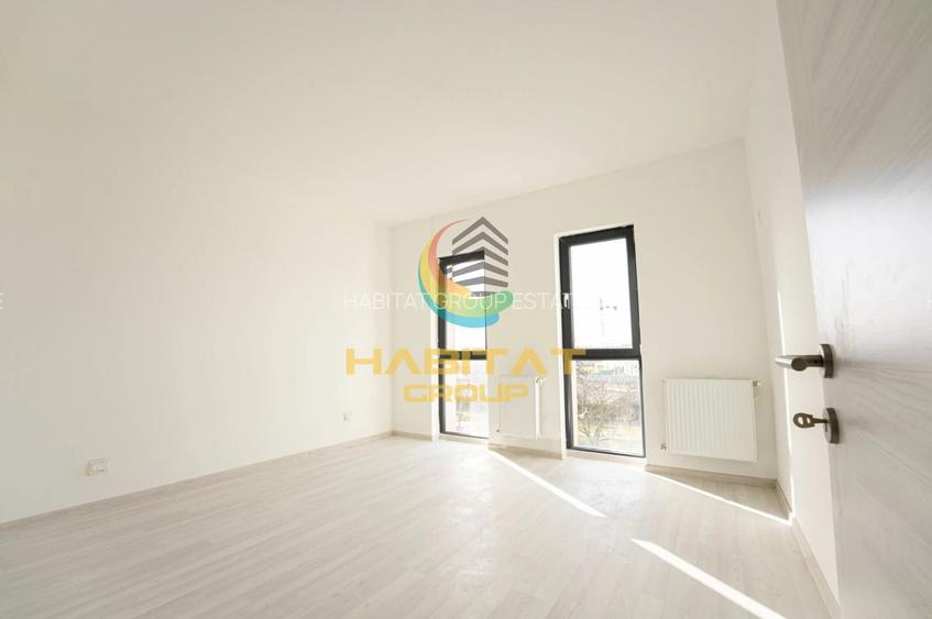 Comision 0!Vanzare 2 Camere+Curte Proprie Berceni- Dezvoltator! - 7